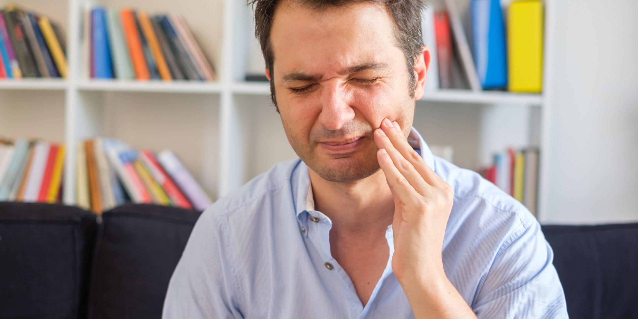 can gum disease cause kidney problems
