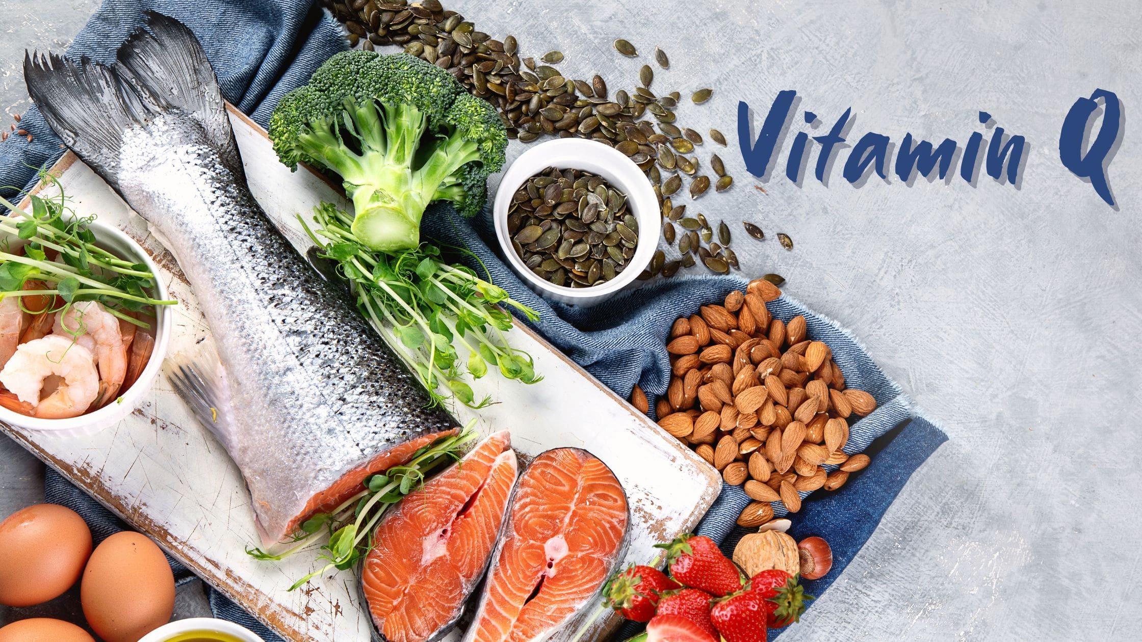 CoQ10 dosage for kidneys