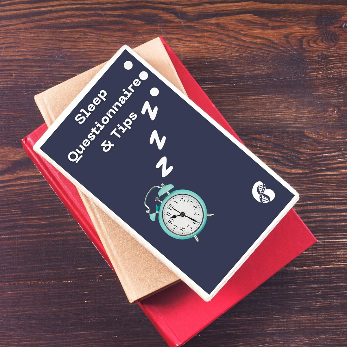 Sleep Questionnaire Sleep Questionnaire
